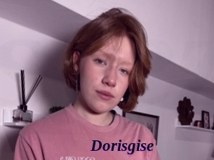 Dorisgise