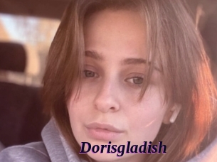 Dorisgladish