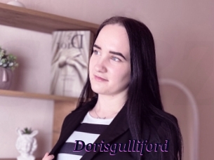 Dorisgulliford