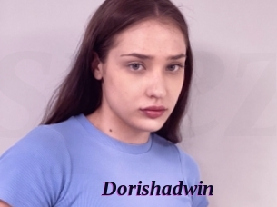 Dorishadwin