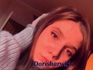 Dorisharwick