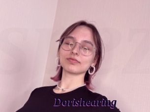 Dorishearing