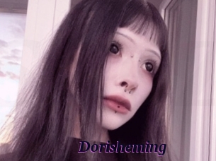 Dorisheming