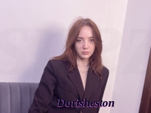 Dorisheston