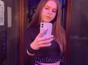 Dorisward