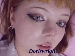 Doriswright