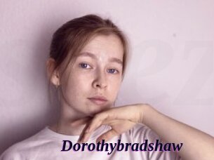 Dorothybradshaw