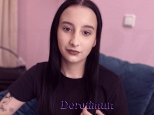 Dorotimun