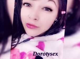 Dorotysex