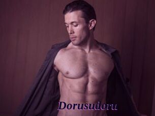 Dorusudoru