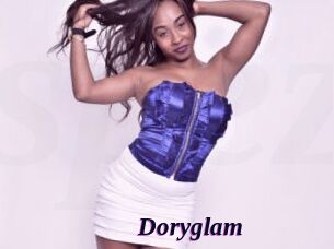 Doryglam