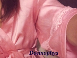 Dosinophya