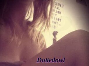 Dottedowl