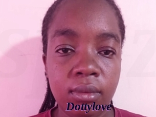 Dottylove