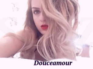 Douceamour