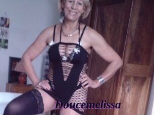 Doucemelissa