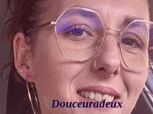 Douceuradeux