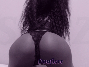 Douflore