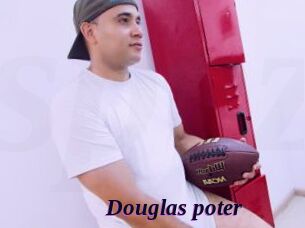 Douglas_poter