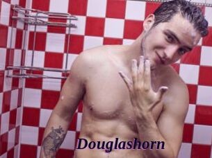 Douglashorn