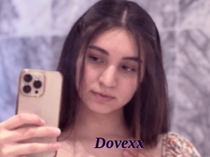 Dovexx