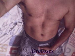 Dracosex