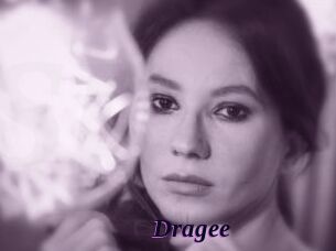 Dragee