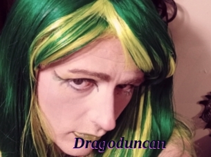 Dragoduncan