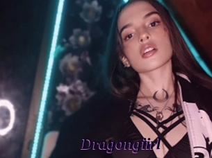 Dragongiirl