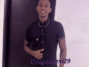 Dragonsexi29