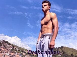 Drake_milton