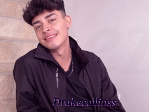 Drakecollinss