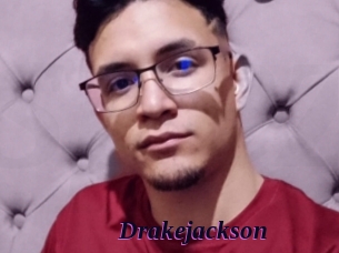 Drakejackson