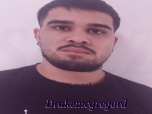 Drakemcgregord