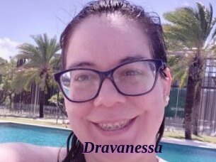 Dravanessa