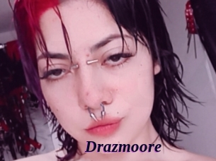 Drazmoore