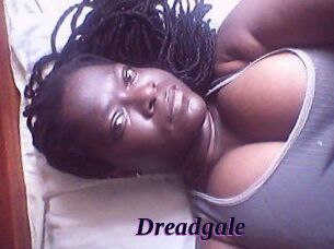 Dreadgale