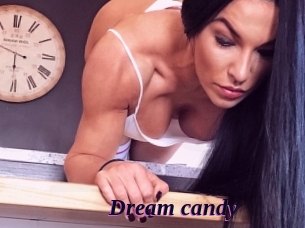 Dream_candy