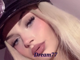 Dream77