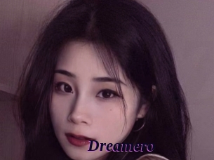 Dreamero