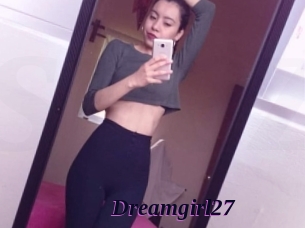 Dreamgirl27