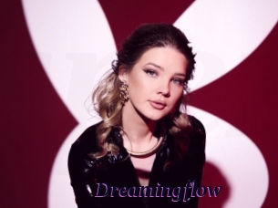 Dreamingflow