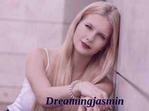 Dreamingjasmin