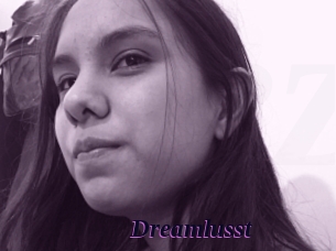 Dreamlusst