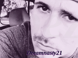 Dreamnasty21