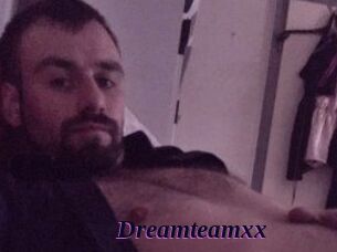 Dreamteamxx