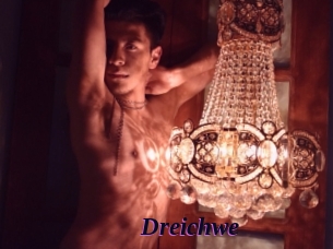 Dreichwe