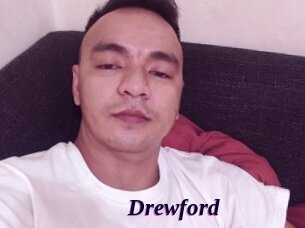 Drewford