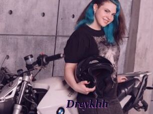 Dreykhh