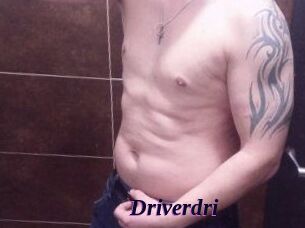 Driverdri